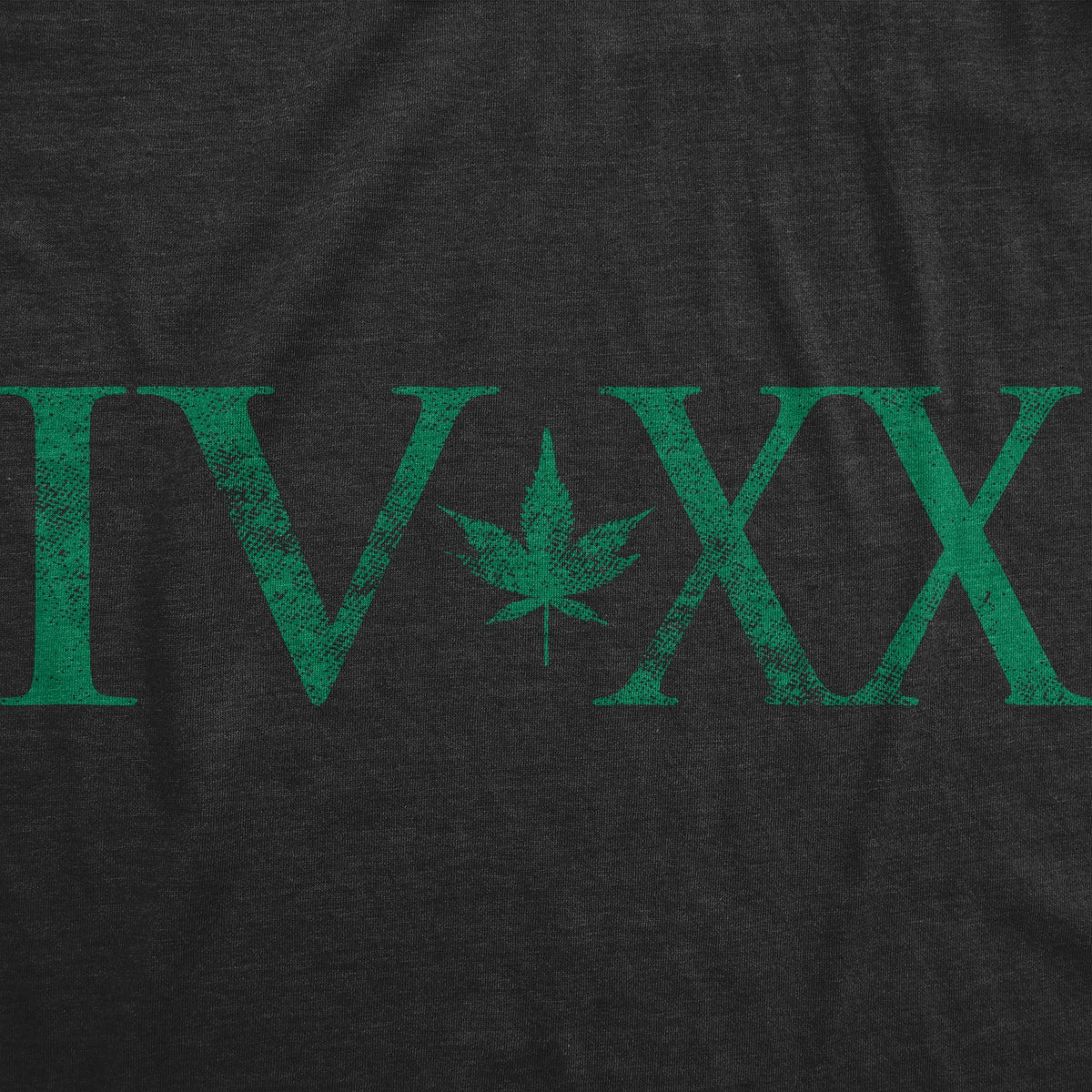 IV XX Men's T Shirt product image 3
