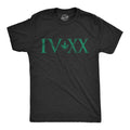 IV XX Men's T Shirt product image 1