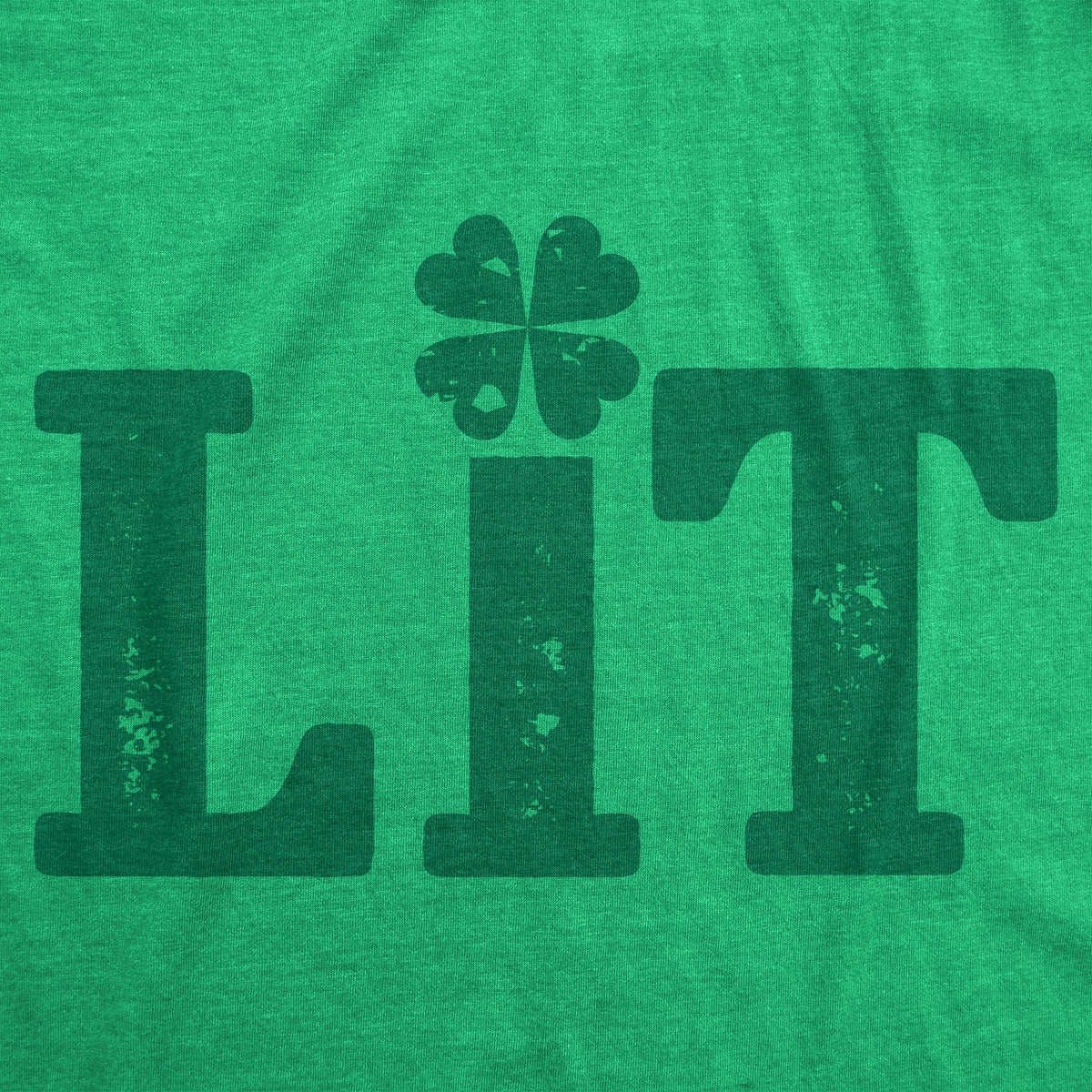 Lit Women's T Shirt product image 3