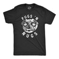Pugs N Nugs Men's T Shirt product image 1