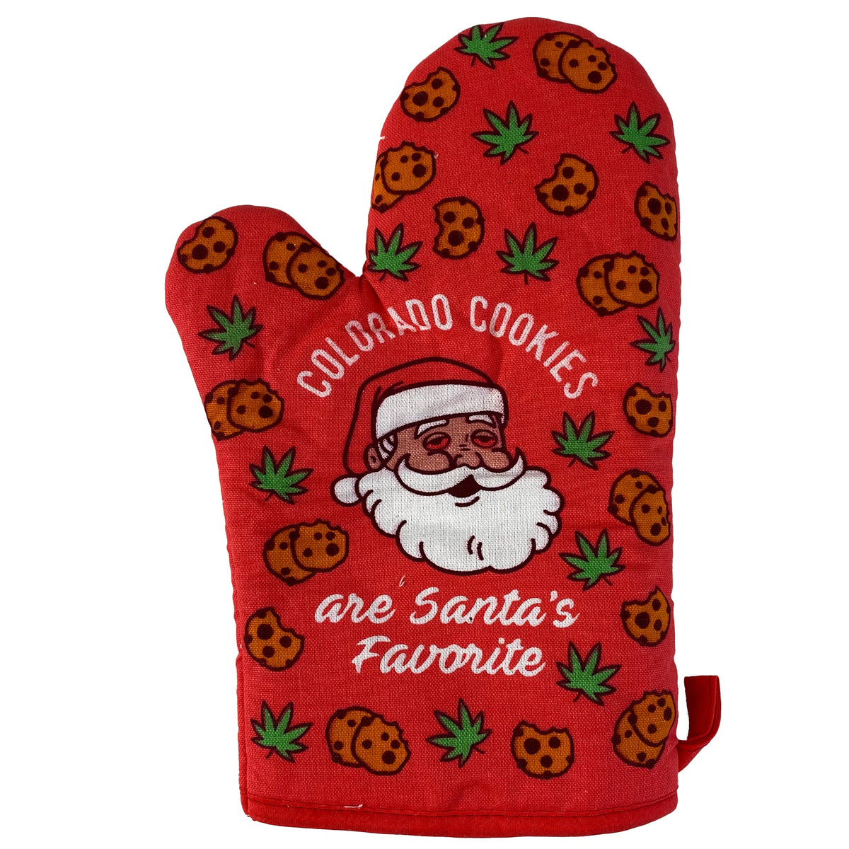 Colorado Cookies Bakeware