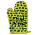 Plant Based Bakeware
