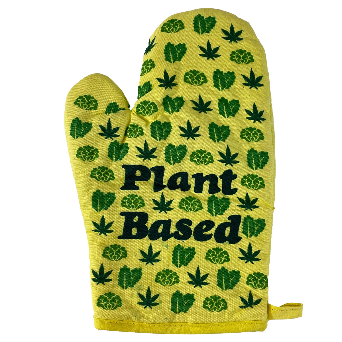 Plant Based Bakeware