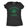 Shenanigans Squad V2 Women's T Shirt product image 1
