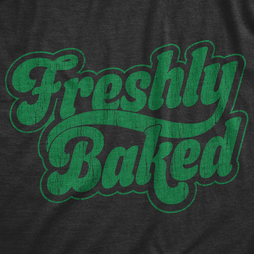 Freshly Baked Women's T Shirt product image 2