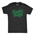 Freshly Baked Men's T Shirt product image 1