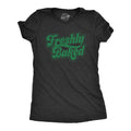Freshly Baked Women's T Shirt product image 1