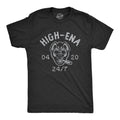 High-Ena 420 Men's T Shirt product image 1
