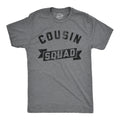 Cousin Squad Men's T Shirt product image 1