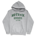 Hotbox Hoodie product image 1