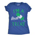 Im A Real Treat Women's T Shirt product image 1