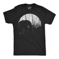 Moon Bear Men's T Shirt product image 1