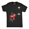 Moonlight Rides Men's T Shirt product image 1