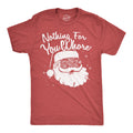 Nothing For You Whore Men's T Shirt product image 1