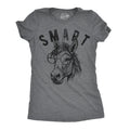 Smart Ass Women's T Shirt product image 1