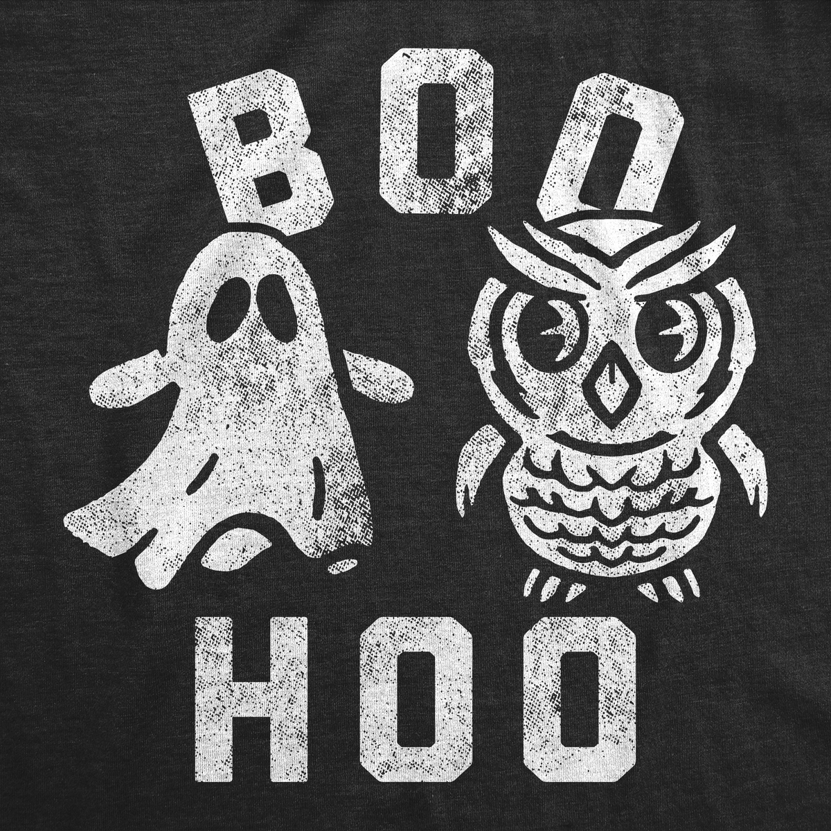 Boo Hoo Women's T Shirt product image 2