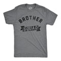 Brother Squad Men's T Shirt product image 1