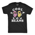Cool Beans Men's T Shirt product image 1