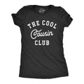 The Cool Cousin Club Women's T Shirt product image 1
