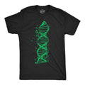 Drippy DNA Men's T Shirt product image 1