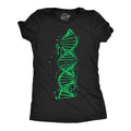 Drippy DNA Women's T Shirt product image 1