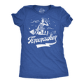 Firecracker Women's T Shirt product image 1