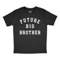 Future Big Brother Youth T Shirt product image 1