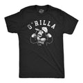 Grilla Men's T Shirt product image 1