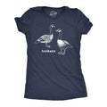 Honkers Women's T Shirt product image 1