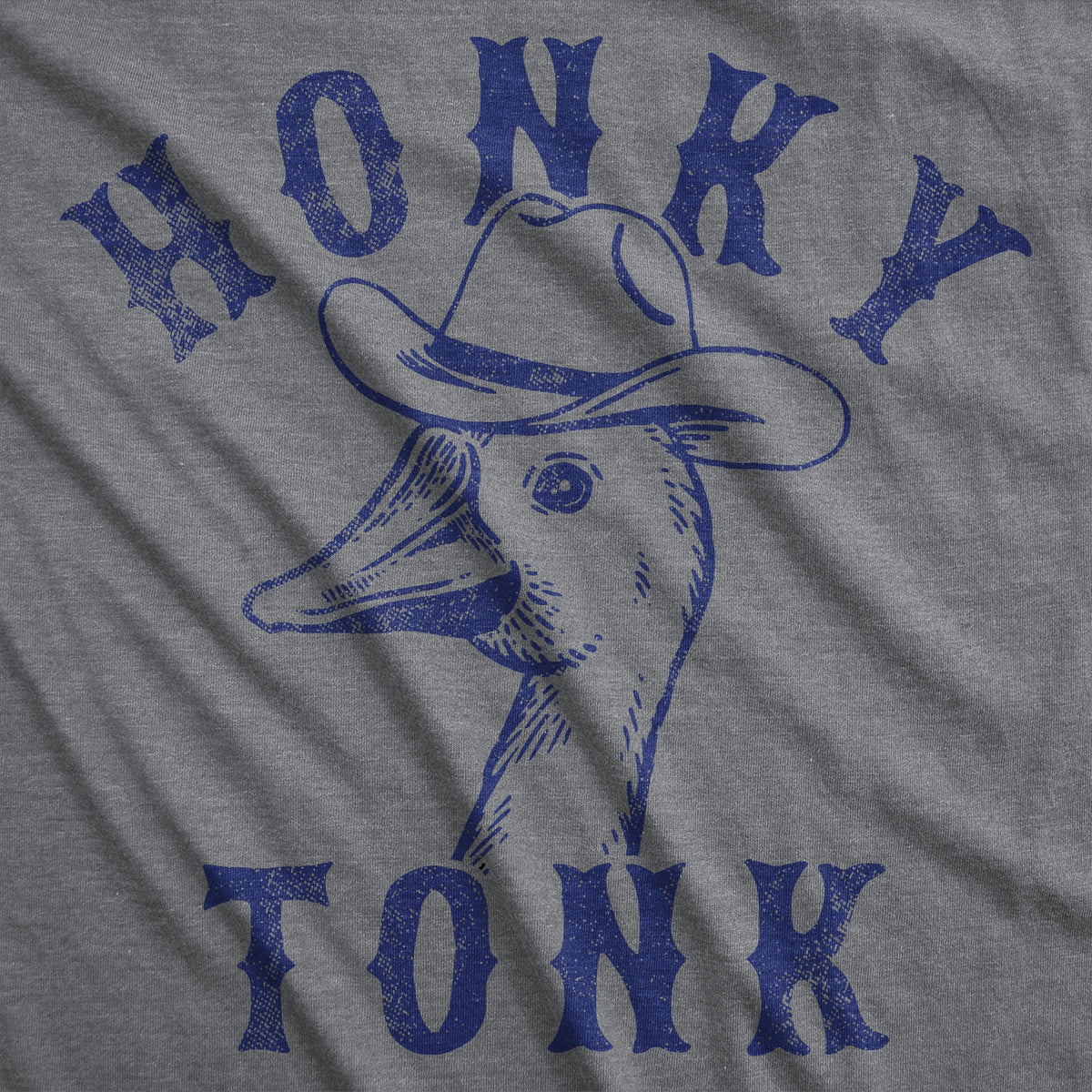 Honky Tonk Women's T Shirt product image 2