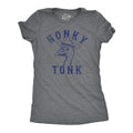 Honky Tonk Women's T Shirt product image 1