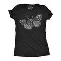 Laaaaamp Women's T Shirt product image 1