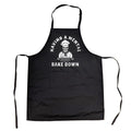 Having A Mental Bake Down Bakeware