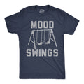 Mood Swings Men's T Shirt product image 1