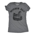 Mother Hen Women's T Shirt product image 1