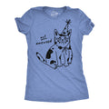 Not Amewsed Women's T Shirt product image 1