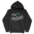 Pat McCrotch Hoodie product image 1