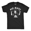 Pie Rate Men's T Shirt product image 1