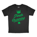 Pinch Charming Toddler T Shirt product image 1