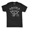 Raccula Men's T Shirt product image 1
