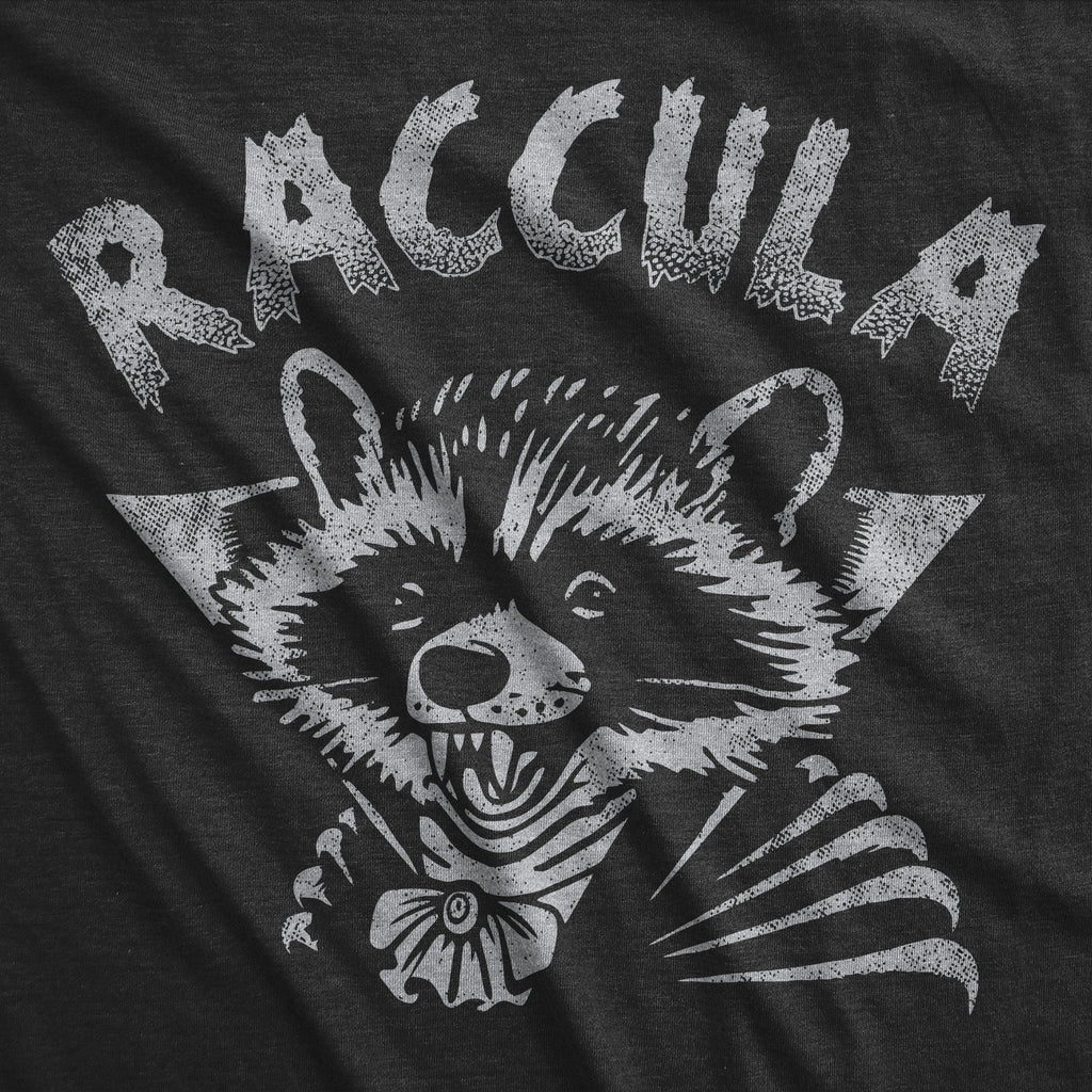 Raccula Men's T Shirt product image 3