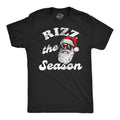 Rizz The Season Men's T Shirt product image 1