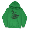 Silly Goose Hoodie product image 1