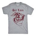 Sir Loin Men's T Shirt product image 1