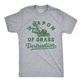 Weapon Of Grass Destruction Men's T Shirt product image 1
