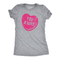 You Aight Women's T Shirt product image 1