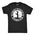 Zombie Outbreak Response Team Men's T Shirt product image 1