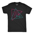 80s Baby Men's T Shirt product image 1