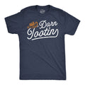 Darn Tootin Men's T Shirt product image 1