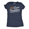 Darn Tootin Women's T Shirt product image 1